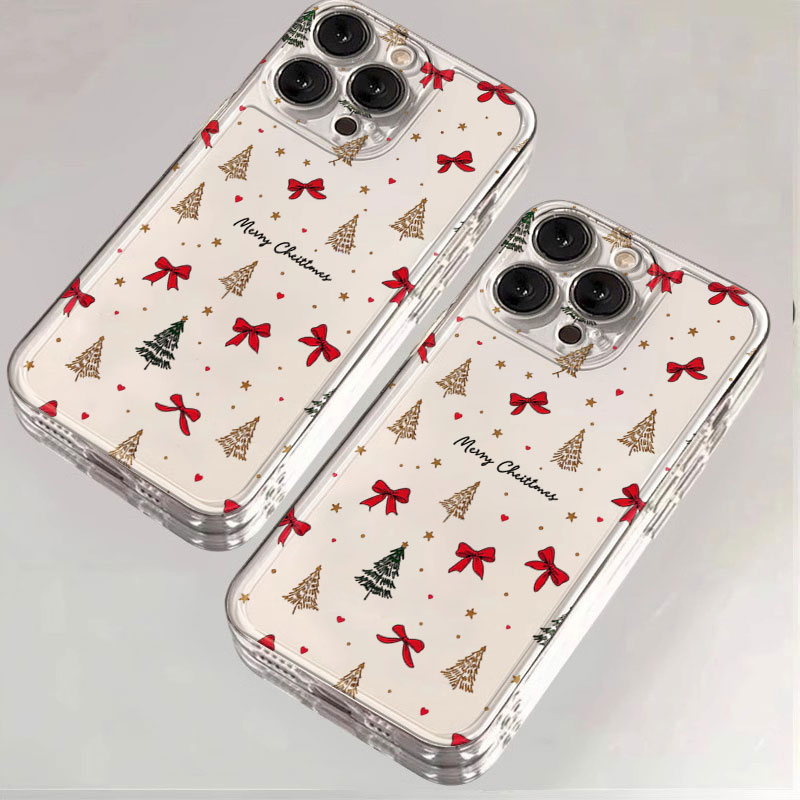 Usb Charger - 아이폰 11, 12, 13, 14, 15,