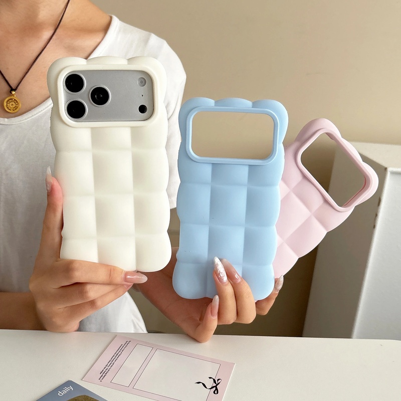 Huawei Mate 60 - 화웨이 메이트 60, 푸라 70, 80,