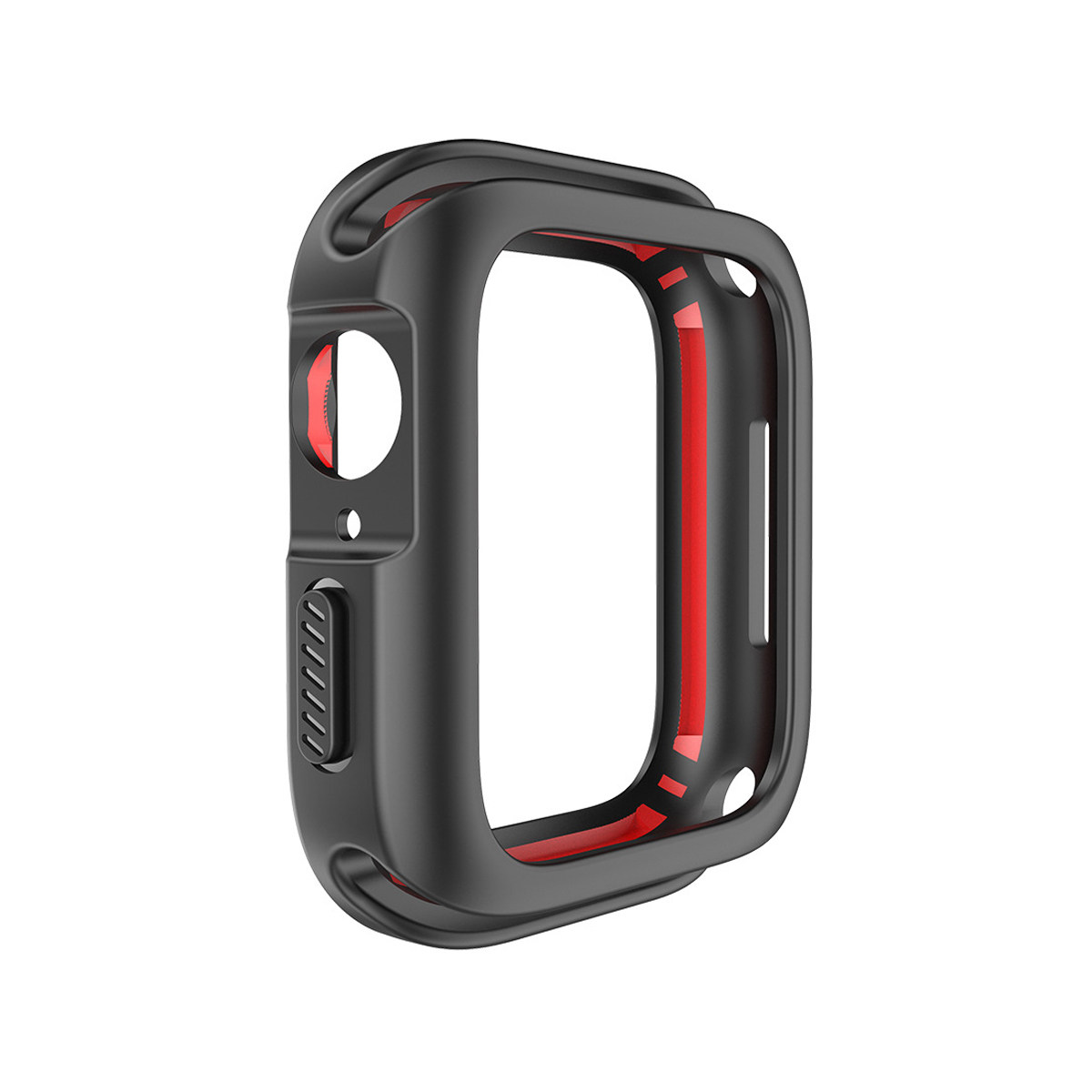 Smart Watch - 실리콘 스마트 워치 커버, 40mm 크기,