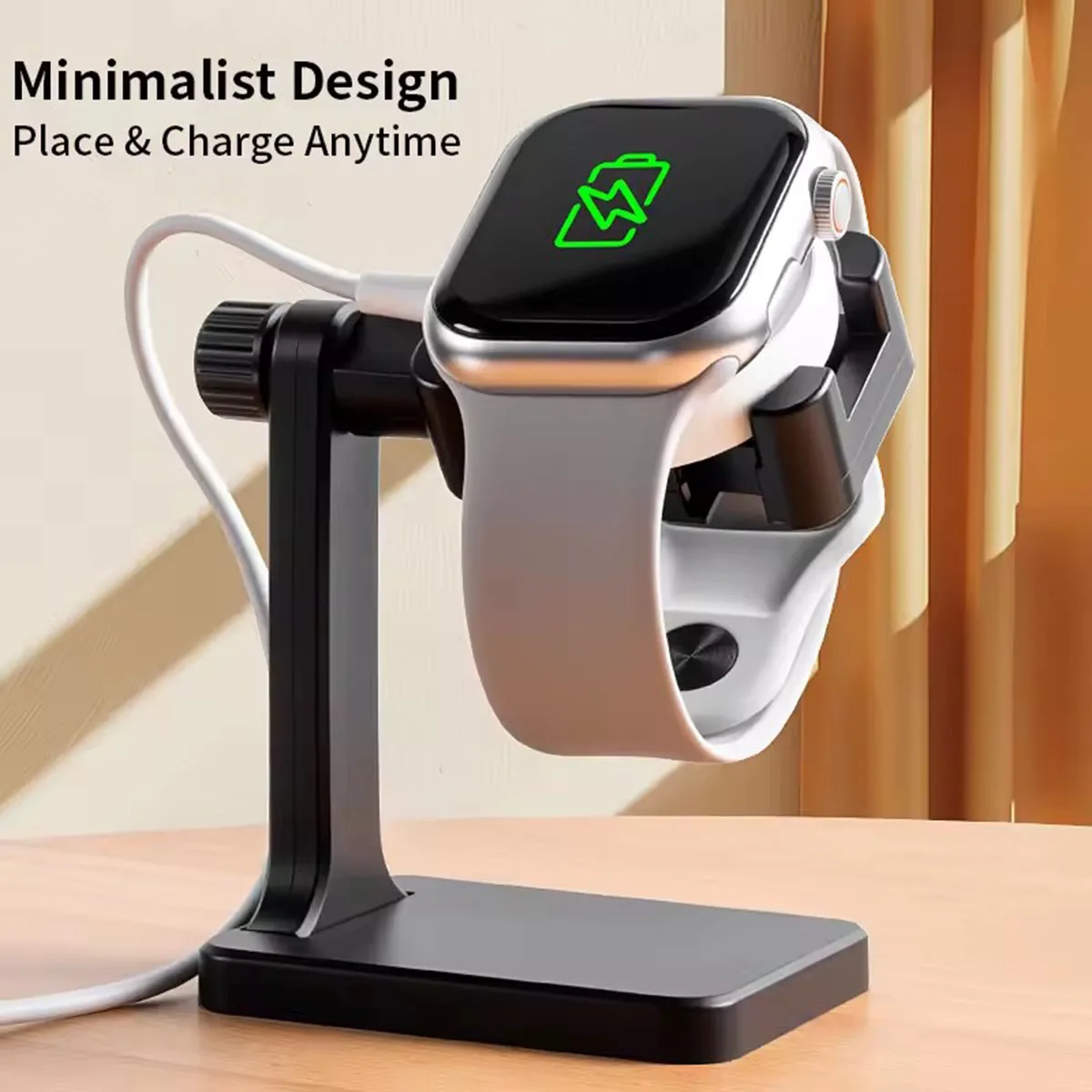 Smart Watch - 삼성, 애플, 화웨이, 샤오미 및 기타
