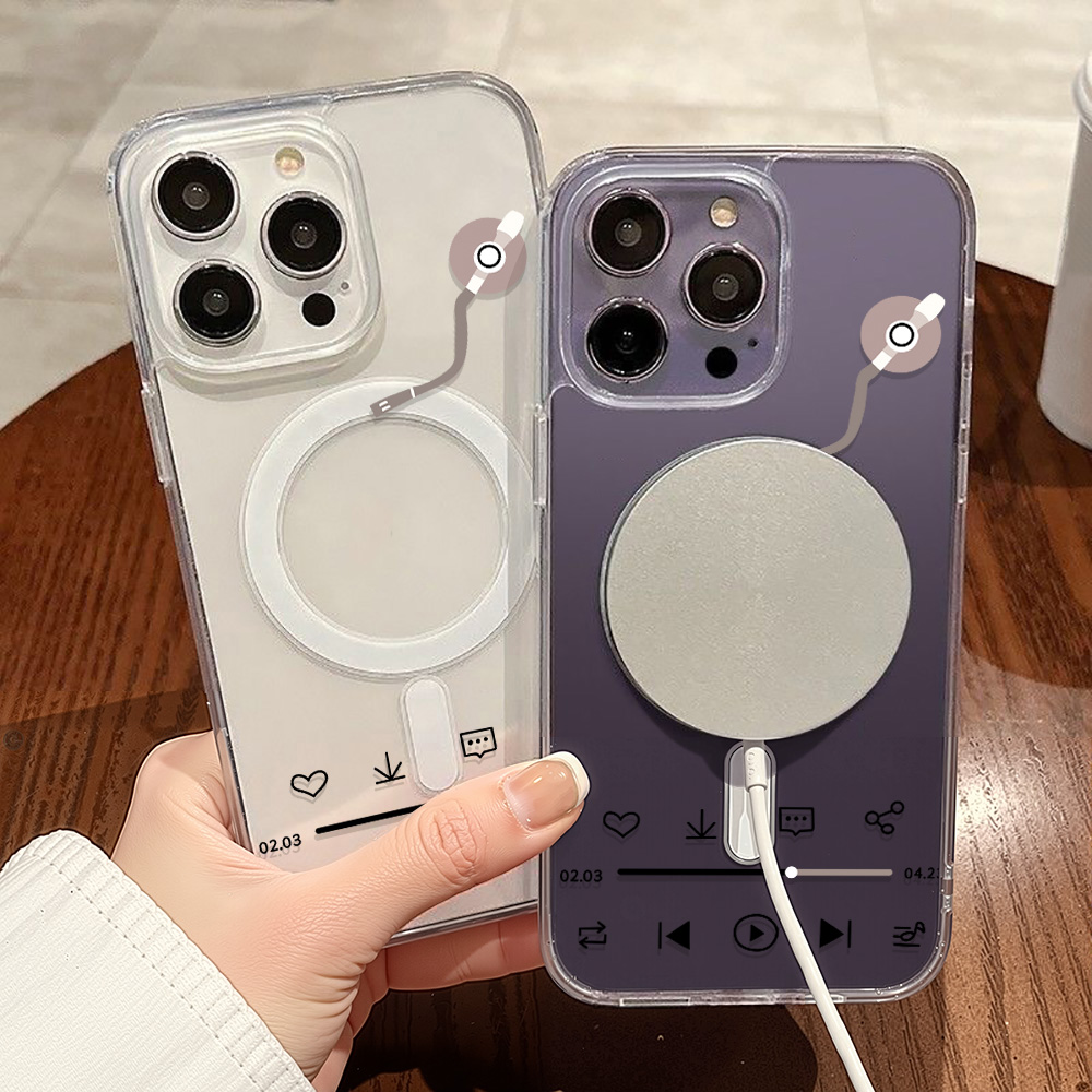 삼성 A56 5G A16 A55 A26 A36 A54  - Wireless Charger 리뷰 및 가격