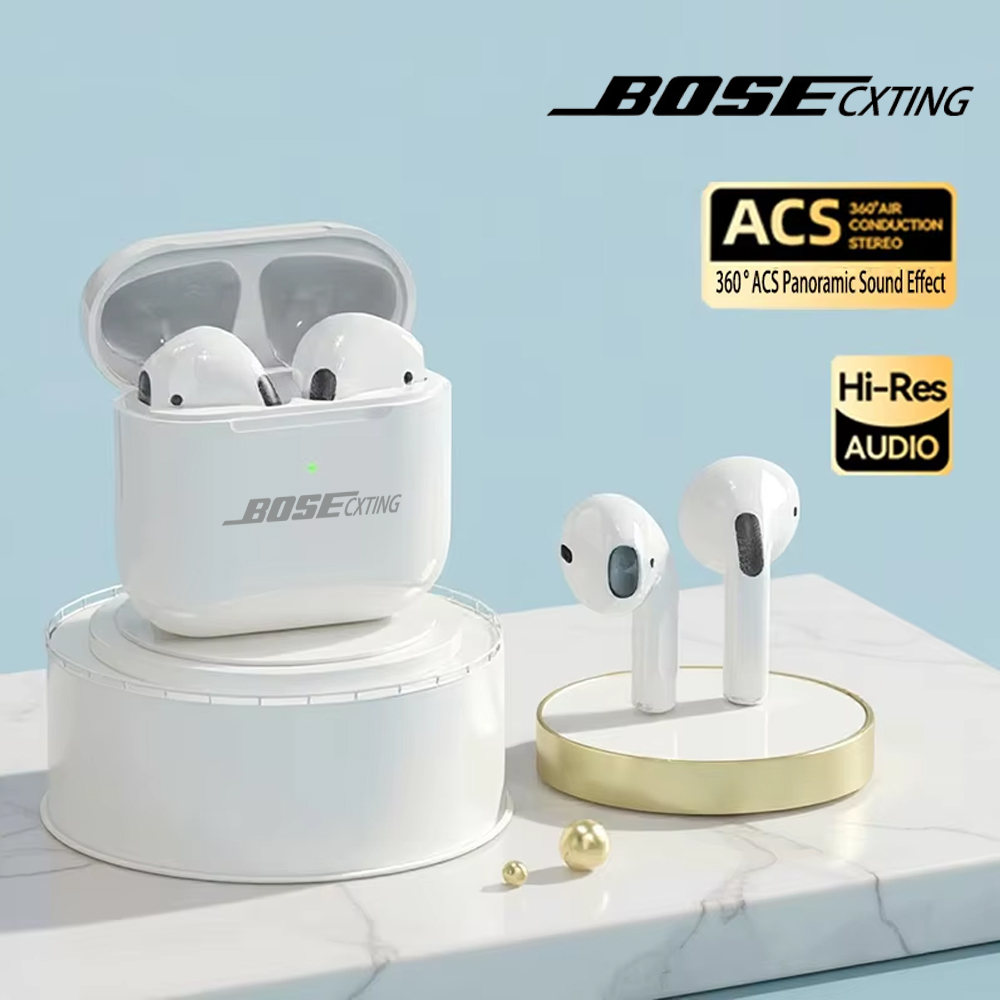 정품 BOSECXTING Pro 완전 무선 블루투스 이 - Headphones Wireless 리뷰 및 가격