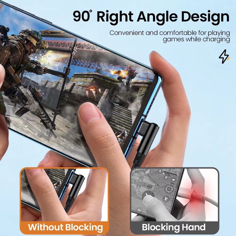 샤오미 14T 레드미 노트 13 포코 X6 화웨이 메이 - Huawei Mate 60 리뷰 및 가격