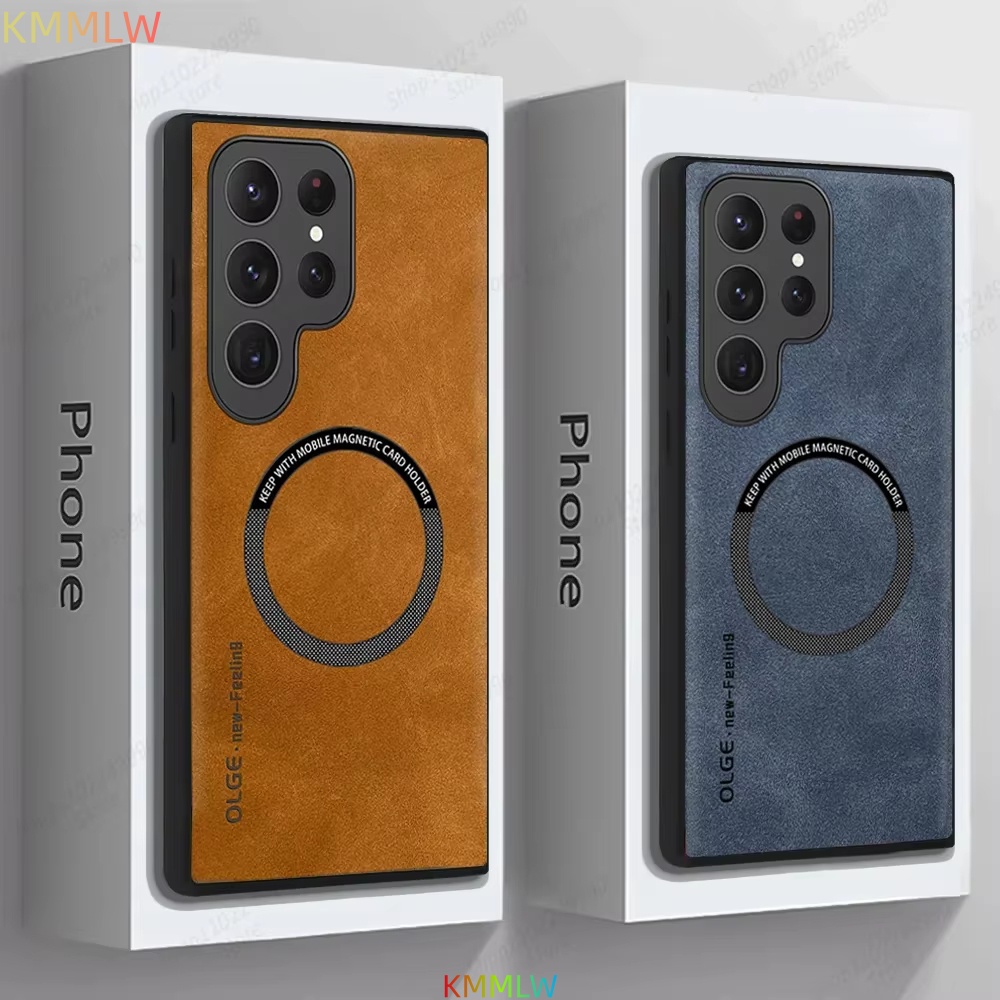 삼성 S23 S25 S24 S22 울트라 플러스 S23 - Wireless Charger 리뷰 및 가격