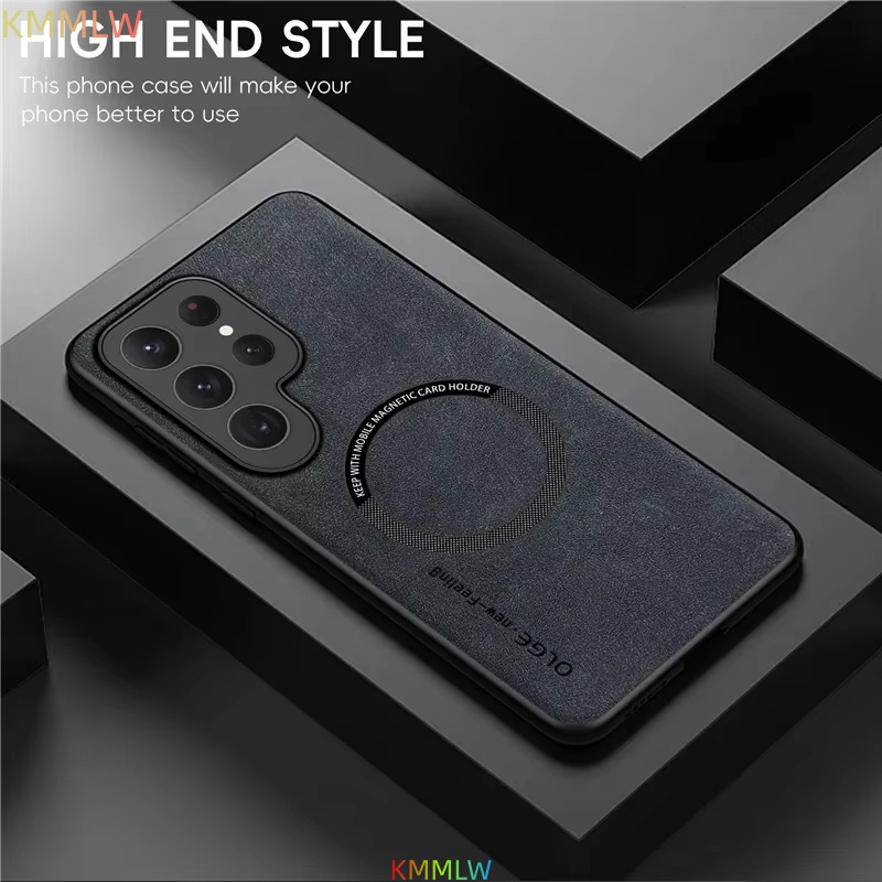 삼성 S23 S25 S24 S22 울트라 플러스 S23 - Wireless Charger 리뷰 및 가격