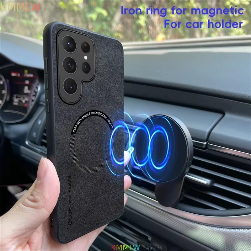 삼성 S23 S25 S24 S22 울트라 플러스 S23 - Wireless Charger 리뷰 및 가격
