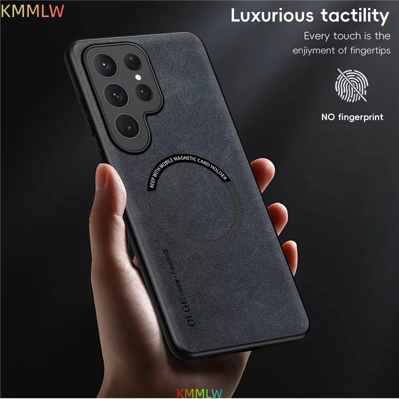 삼성 S23 S25 S24 S22 울트라 플러스 S23 - Wireless Charger 리뷰 및 가격