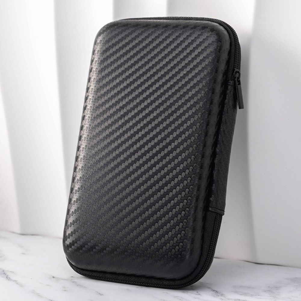 심플한 EVA 이어폰 케이스, 내마모성, 내구성, 데이 - Cable Organizer 리뷰 및 가격