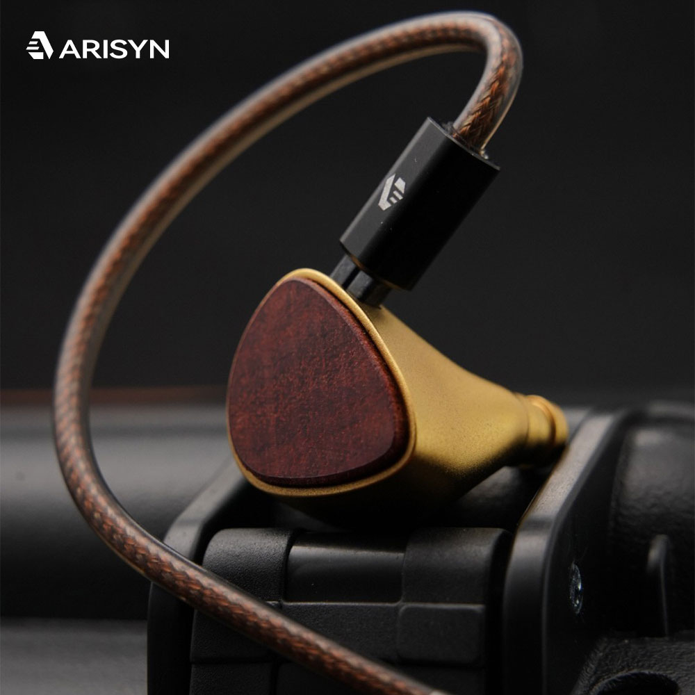 새로운 ARISYN HUO SHU CU 이어폰, 10m - Headphones Wireless 리뷰 및 가격