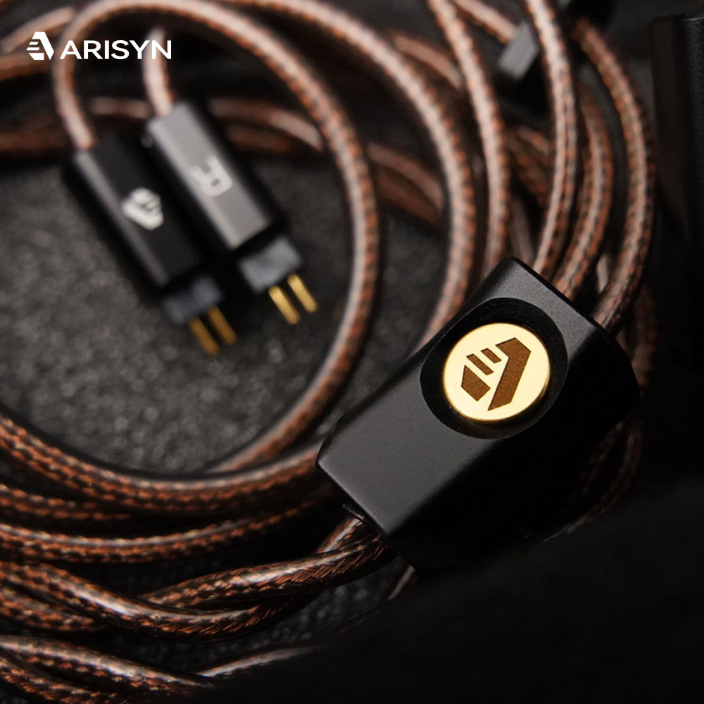 새로운 ARISYN HUO SHU CU 이어폰, 10m - Headphones Wireless 리뷰 및 가격