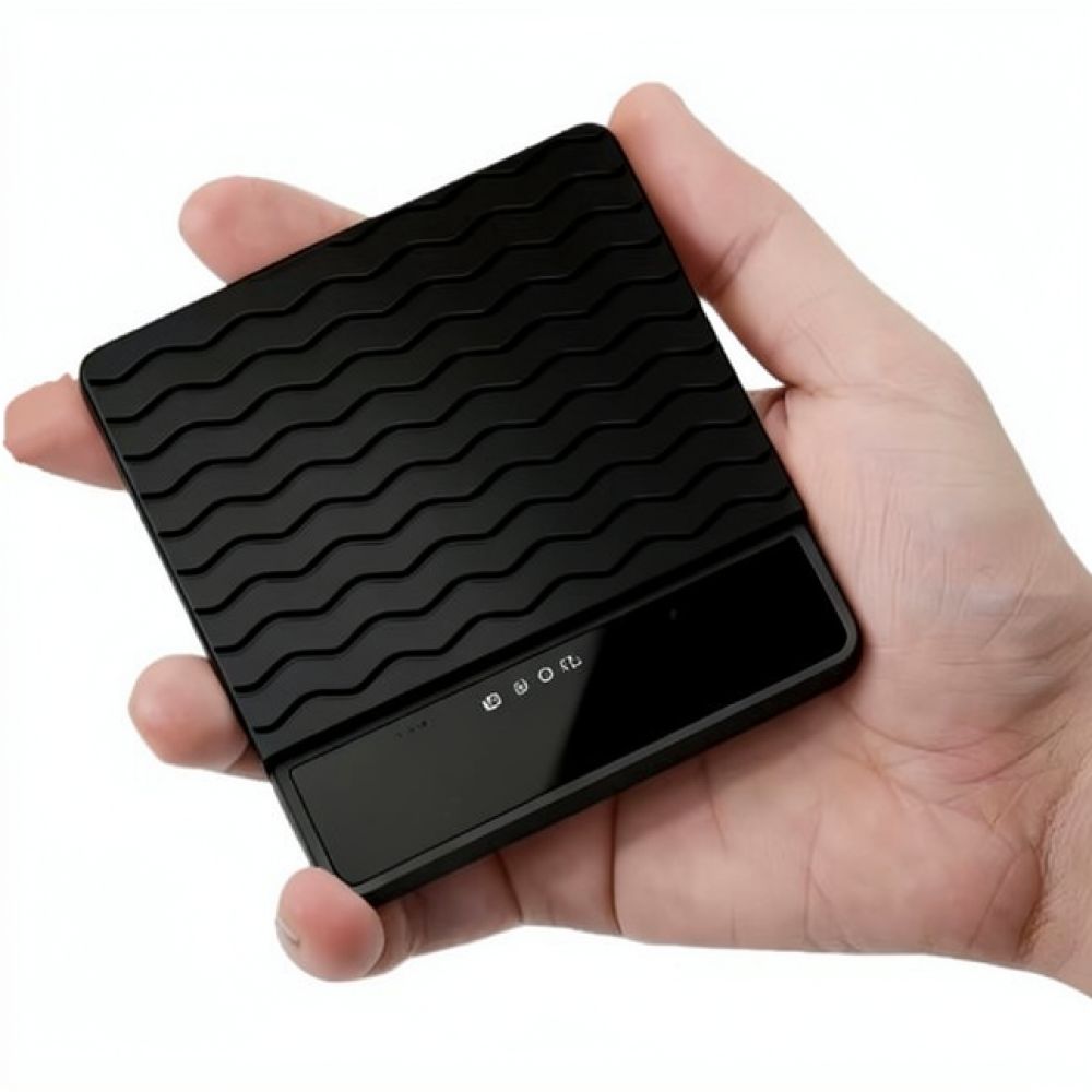 전자 커피 저울, 미니 디지털 무게 측정 도구, 충전식 - Electronics Gadgets For Gift 리뷰 및 가격