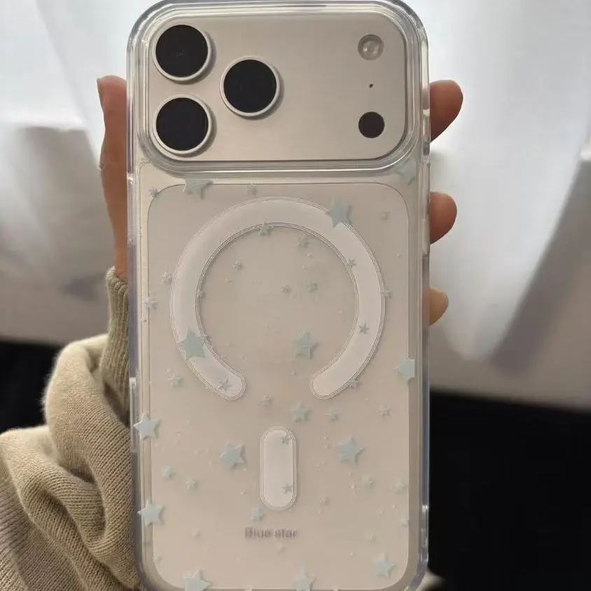 아이폰 17AIR 16E 15 14 13 12 11 P - Wireless Charger 리뷰 및 가격
