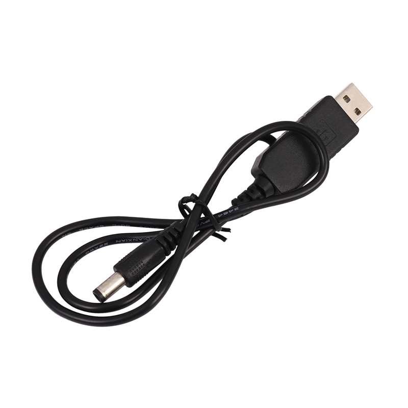 Np-Fw50 더미 배터리(DC 파워 뱅크 포함)(5V - Power Bank 리뷰 및 가격