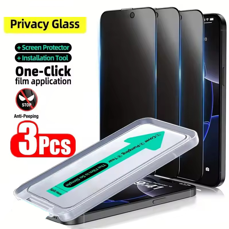 화웨이 푸라 80 70 울트라 P60 P30 P40 P - Huawei Mate 60 리뷰 및 가격