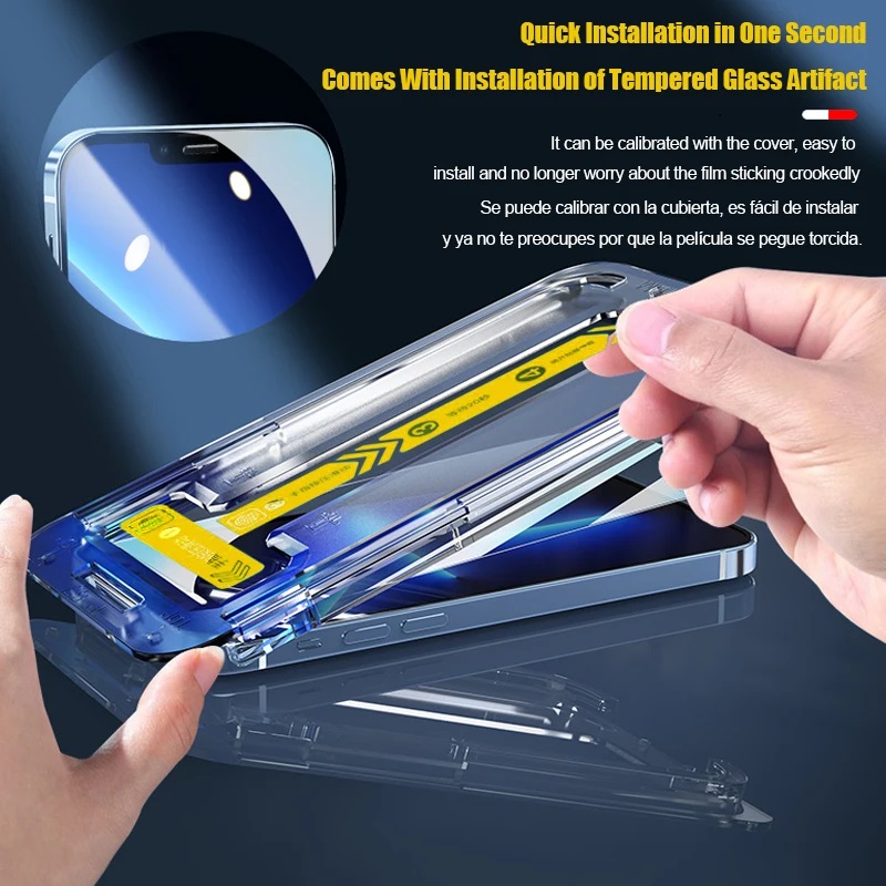 화웨이 푸라 80 70 울트라 P60 P30 P40 P - Huawei Mate 60 리뷰 및 가격
