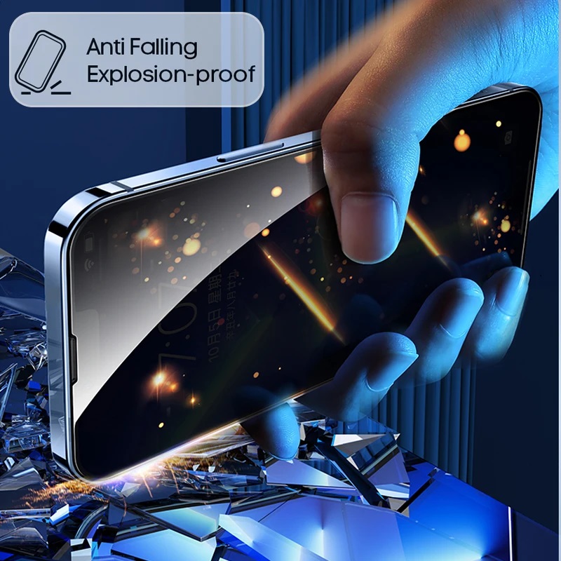 화웨이 푸라 80 70 울트라 P60 P30 P40 P - Huawei Mate 60 리뷰 및 가격