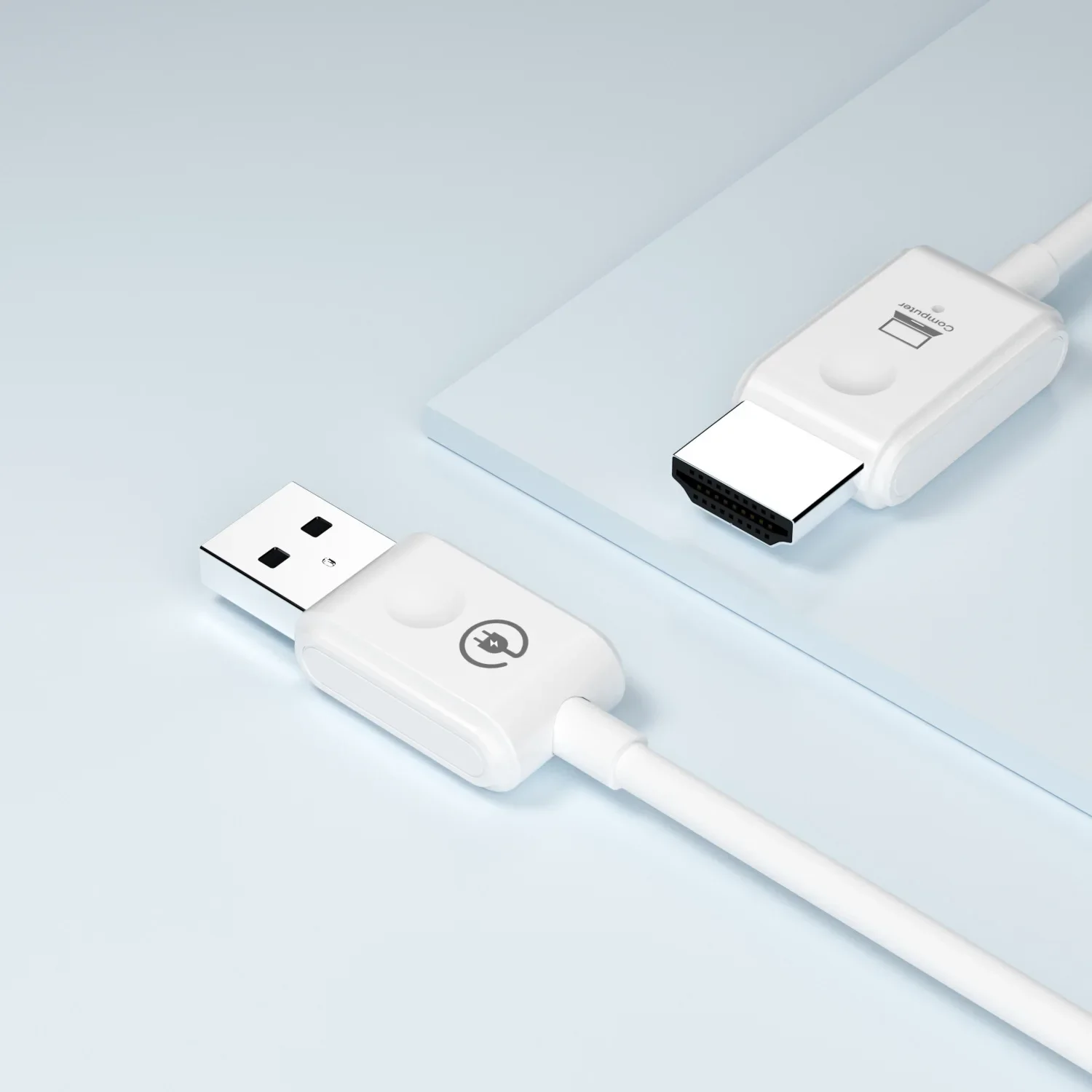 무선 HDMI 익스텐더 오디오 비디오 송신기 및 리시버 - Hdmi Adapter 리뷰 및 가격