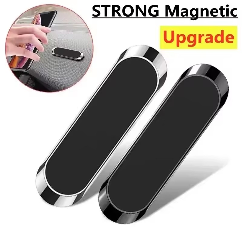 금속 자석식 휴대폰 거치대 자석식 차량용 휴대폰 거치대 - Phone Holder 리뷰 및 가격