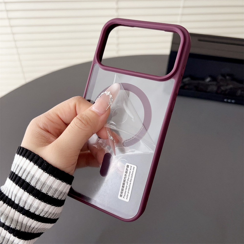 아이폰 18 Pro Max, 17, 16, 15, 14 - Wireless Charger 리뷰 및 가격