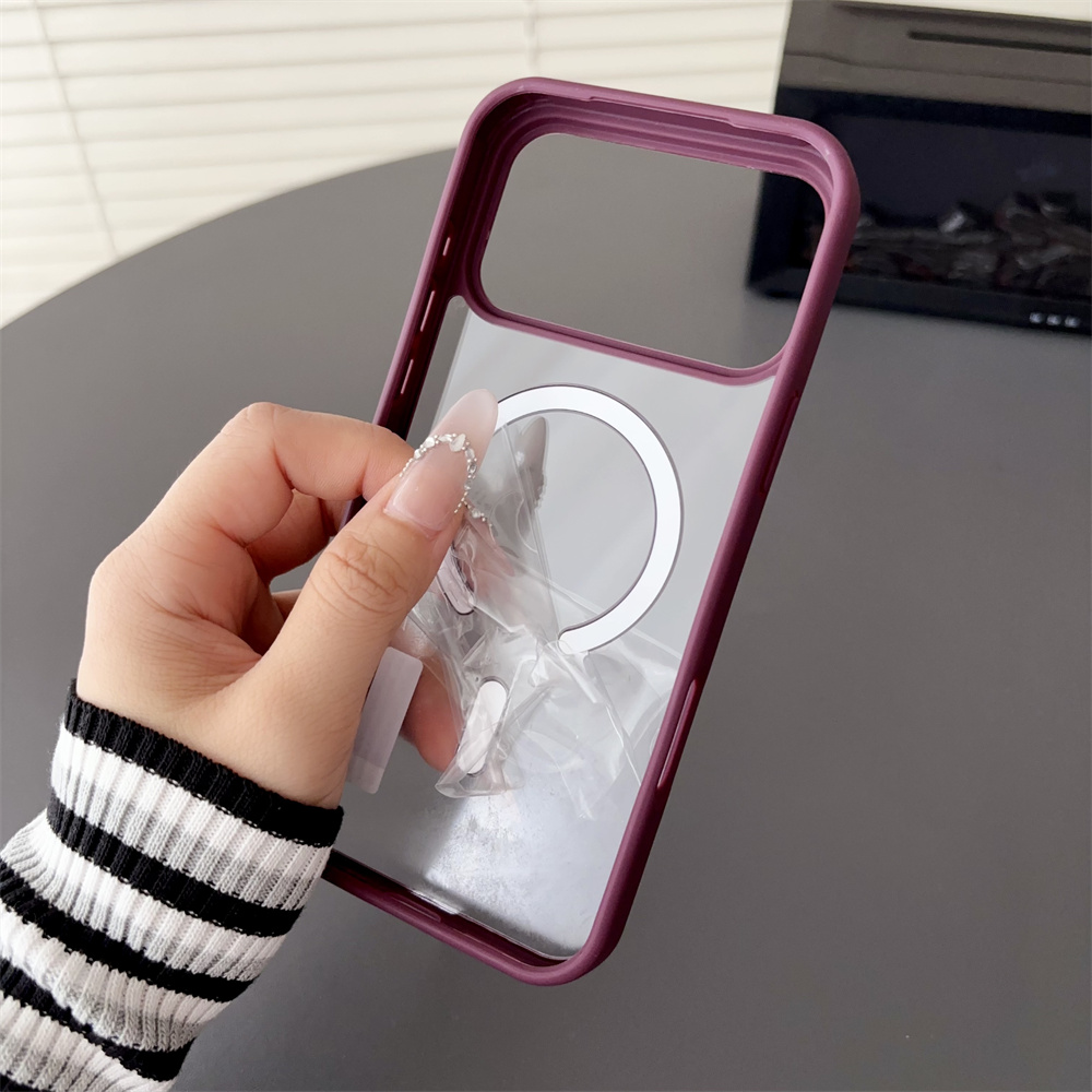 아이폰 18 Pro Max, 17, 16, 15, 14 - Wireless Charger 리뷰 및 가격