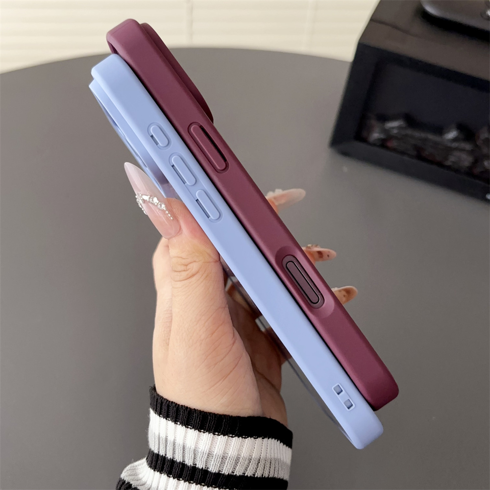 아이폰 18 Pro Max, 17, 16, 15, 14 - Wireless Charger 리뷰 및 가격