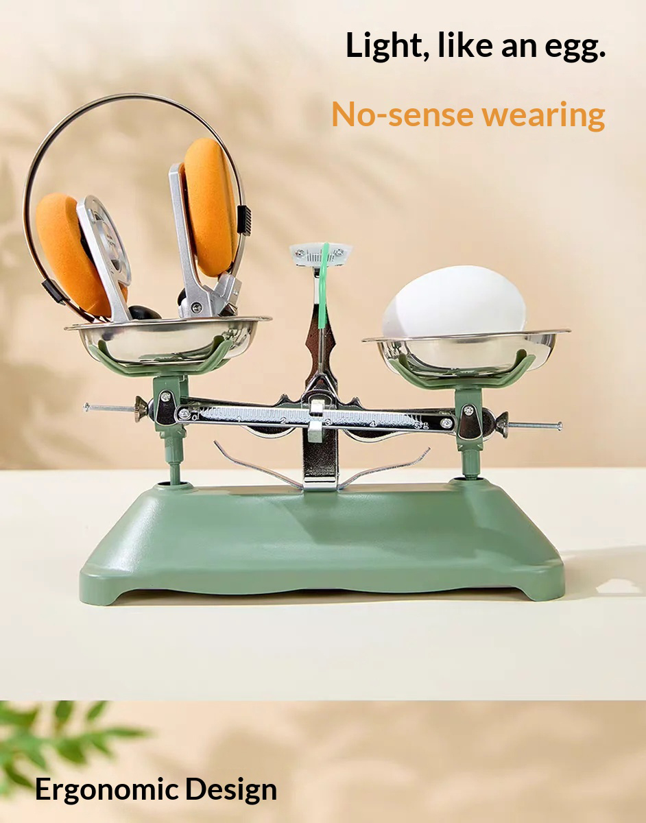 2026 WhatPlus RETRO R3 블루투스 이어 - Headphones Wireless 리뷰 및 가격