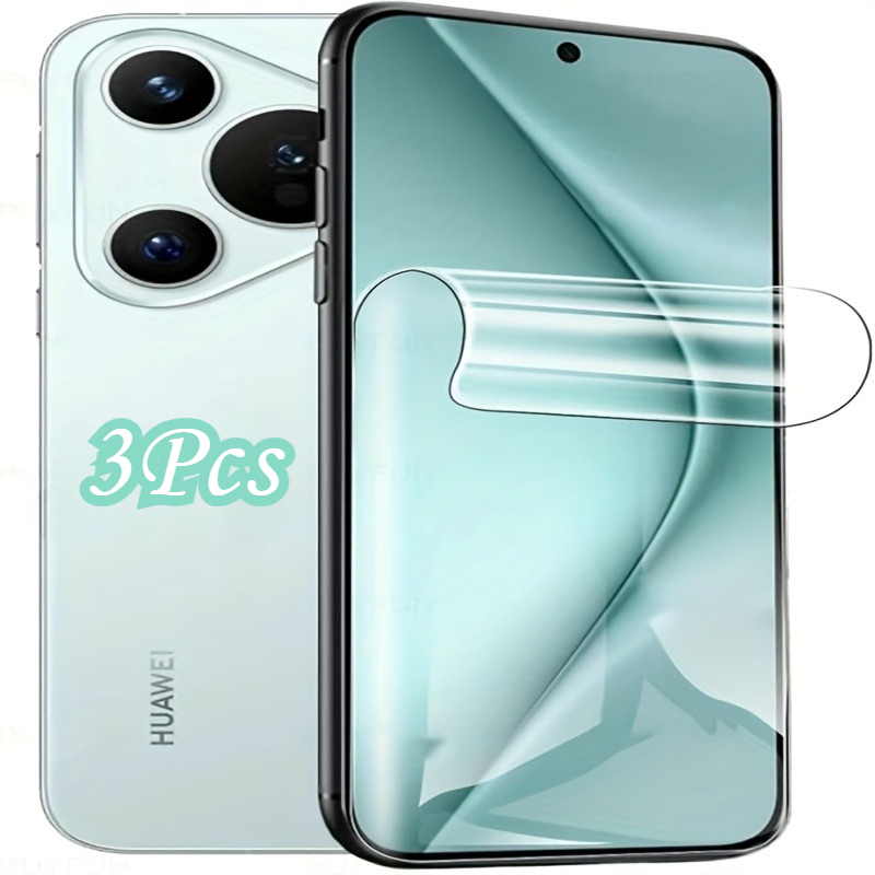 화웨이 메이트 70 프로 70 프로플러스 60 RS 5 - Huawei Mate 60 리뷰 및 가격
