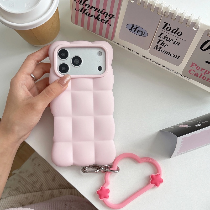 화웨이 메이트 60, 푸라 70, 80, 90, 캔디, - Huawei Mate 60 리뷰 및 가격