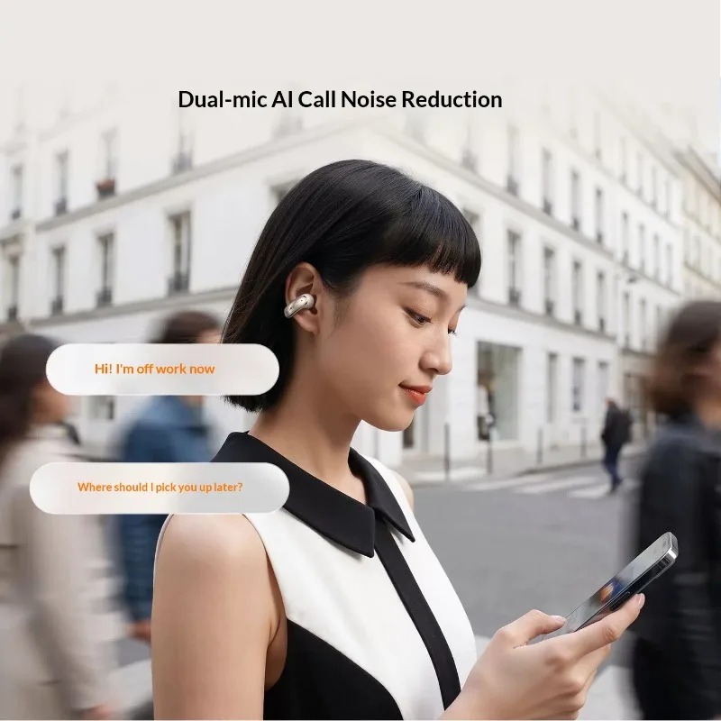 SIMGOT Yuanqi OnClip ONE 클립형 블 - Headphones Wireless 리뷰 및 가격
