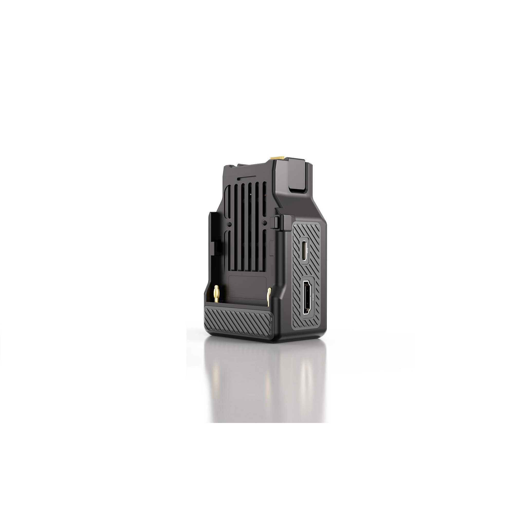 VRRIIS WL087 Pro 1080p UVC 타입  - Hdmi Adapter 리뷰 및 가격