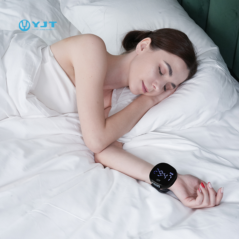 2026 YJT OEM ODM 스마트워치 인기 판매 6 - Smart Watch 리뷰 및 가격