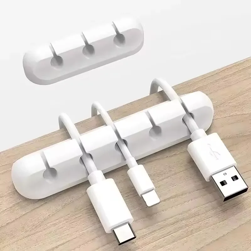 실리콘 USB 케이블 정리대, USB 충전 케이블 정리 - Usb Charger 리뷰 및 가격
