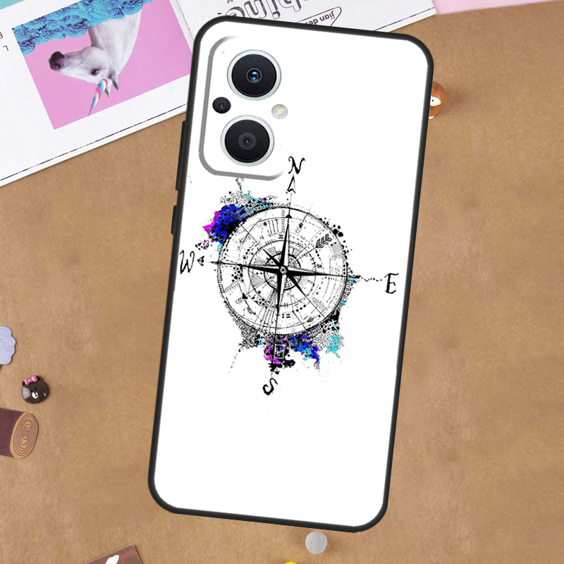OPPO Find X9 Ultra, X5, X6, X8 - Oppo Find X8 리뷰 및 가격