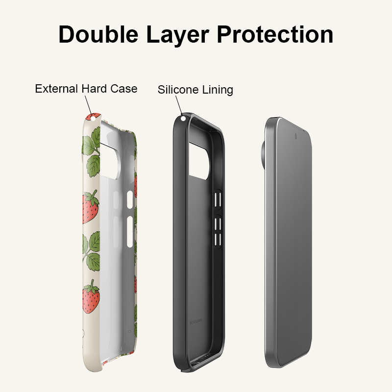 Fcicicase 귀여운 고양이 패턴 휴대폰 케이스,  - Wireless Charger 리뷰 및 가격