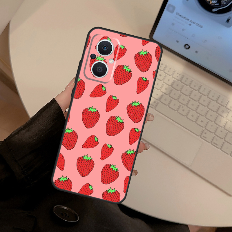 OPPO Find X9 Pro, X5, X6, X8,  - Oppo Find X8 리뷰 및 가격